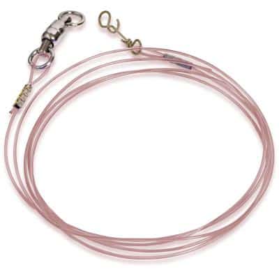 Rhino Switch'n Easy R3 50kg L: 1m Hauptschnur Ø: 0