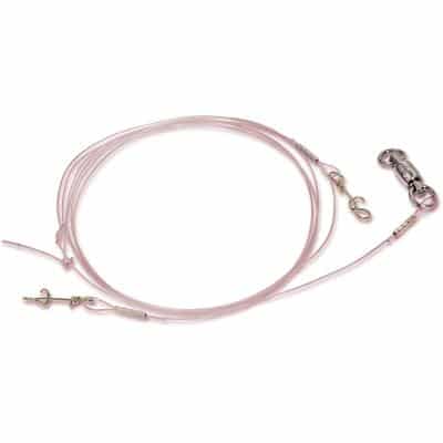 Rhino Switch'n Easy R4 30kg L: 1