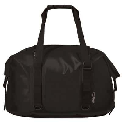 SealLine Widemouth Duffle 70L Black
