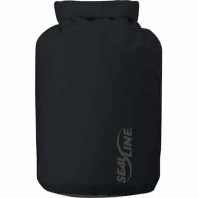 SealLine Baja 5 - Black