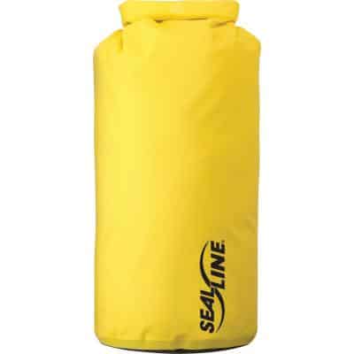 SealLine Baja 30 - Yellow