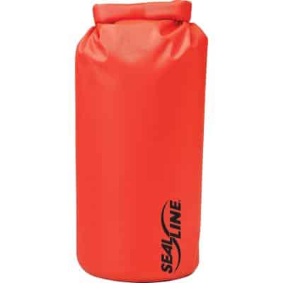 SealLine Baja 30 - Red