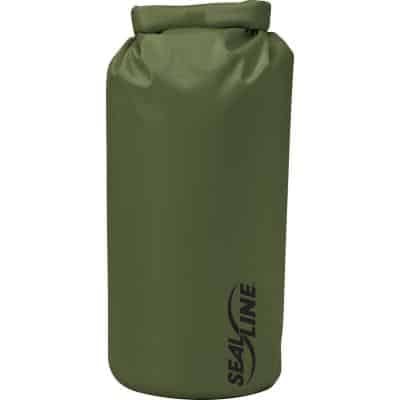 SealLine Baja 30 - Olive