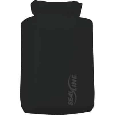 SealLine Discovery Dry Bag