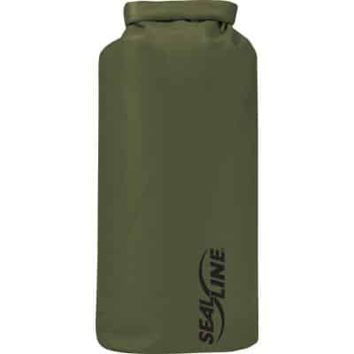 SealLine Discovery Dry Bag