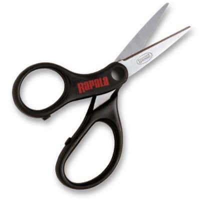 Rapala Scissor Line Rls