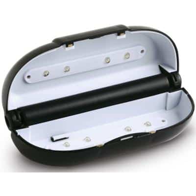 Rapala Uv Lure Charger