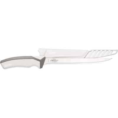Rapala Anglers Slim Fillet 20cm lange Klinge
