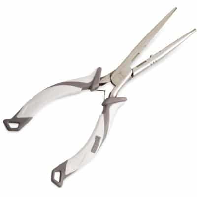 Rapala 8" Salt Anglers Pliers 22cm