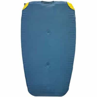 Therm-a-Rest Synergy Lite Coupler 20