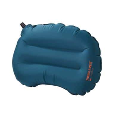 Therm-a-Rest Airhead Lite Reg