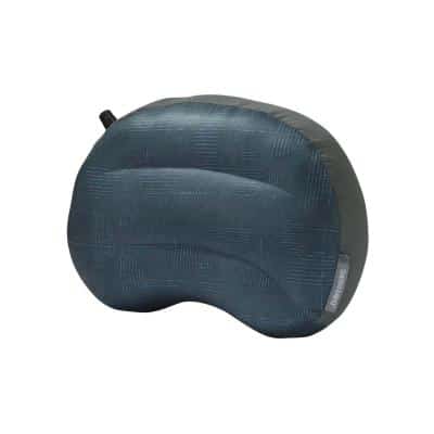 Therm-a-Rest Airhead Down Lrg Blue Woven