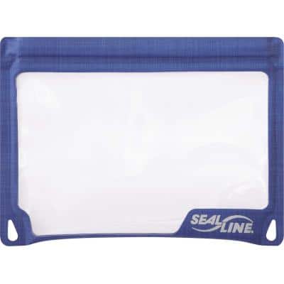 SealLine E-Case M Heather Blue