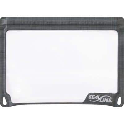 SealLine E-Case L Heather Gray