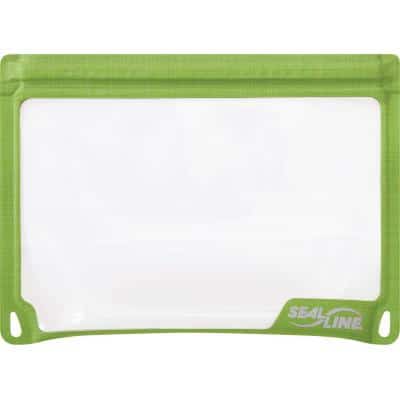 SealLine E-Case L Heather Green