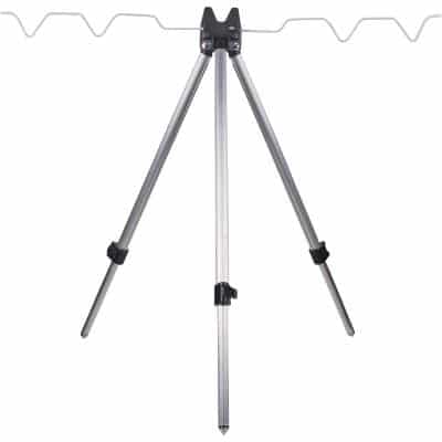 DAM Eco-Tripod 80Cm