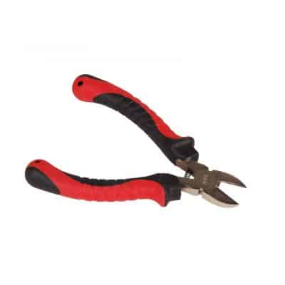 DAM EFFZETT Side Cutter
