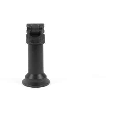 Avid Carp Lok Down Stage Stand