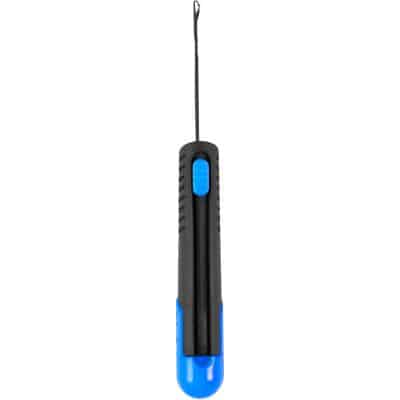 Avid Carp Titanium Retracta Gated Needle