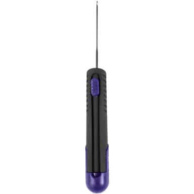 Avid Carp Titanium Retracta Hair Needle