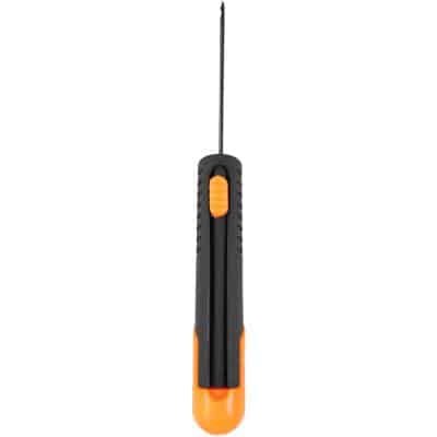 Avid Carp Titanium Retracta Hard Bait Hair Needle