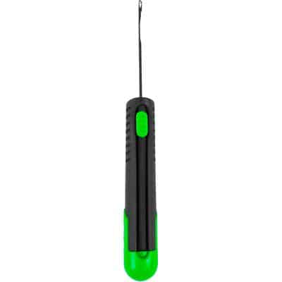 Avid Carp Titanium Retracta Splicing Needle