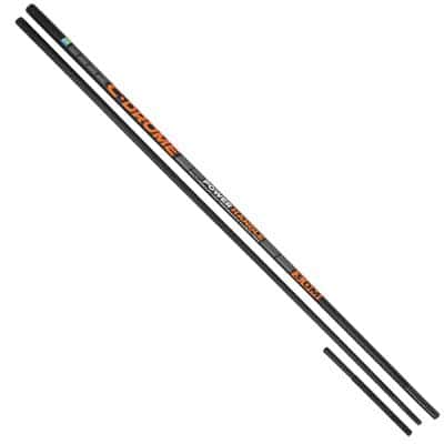 C-Drome Power Handle 3.0M
