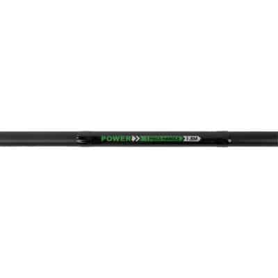 Korum 1.8M Power Net Handle