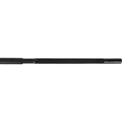 Korum Power Telescopic Net Handle 3M