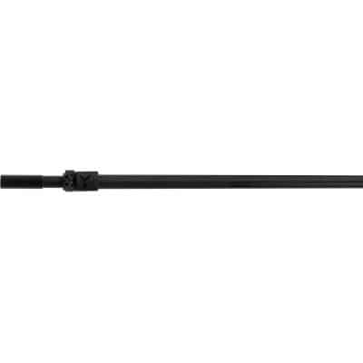 Korum Adjusta-Net Handle 1.2M-1.8M