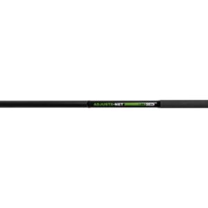 Korum Adjusta-Net Handle 1.8M-2.8M