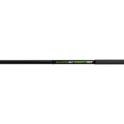 Korum Adjusta-Net Handle 1.8M-2.8M