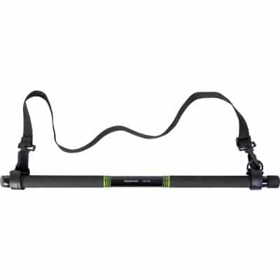 Korum Opportunist Telescopic Net Handle