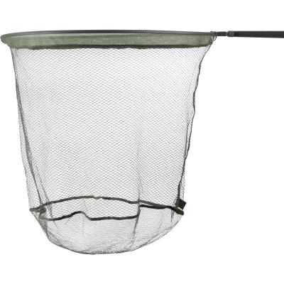 Korum Folding Spoon 26In