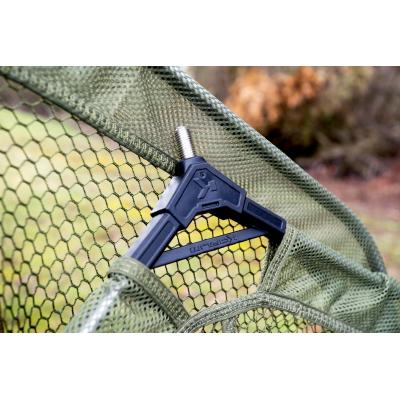 Korum Speci-Square Net 22"