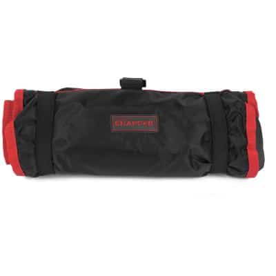 Korum Snapper Perch Weighing Mat