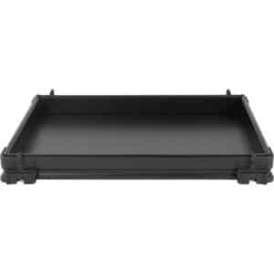 Preston Absolute Mag Lok - 40Mm Deep Tray Unit