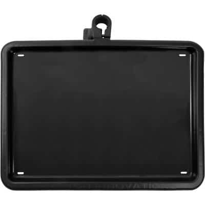 Preston Offbox 36 Side Tray - Large Bo