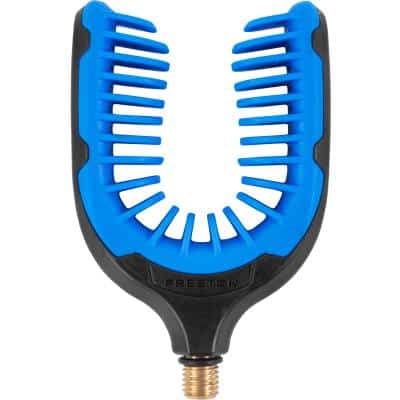 Preston Butt Gripper Rest