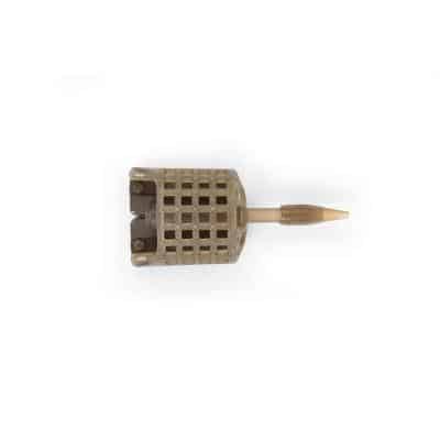 Preston Ics In-Line Pellet Feeder - Large 30G
