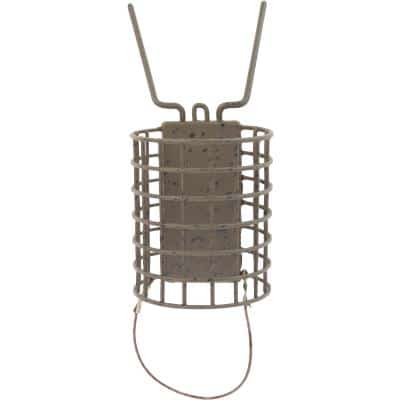 Preston Claw Feeder - 60G