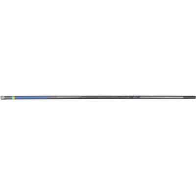 Preston Response Xs 4.0M Landing Net Handle