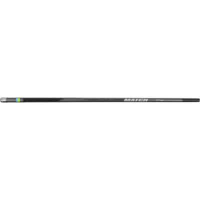 Preston Response Match 3.0M Landing Net Handle