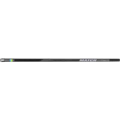 Preston Response Match 4.0M Landing Net Handle