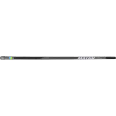 Preston Response Match 5.0M Landing Net Handle