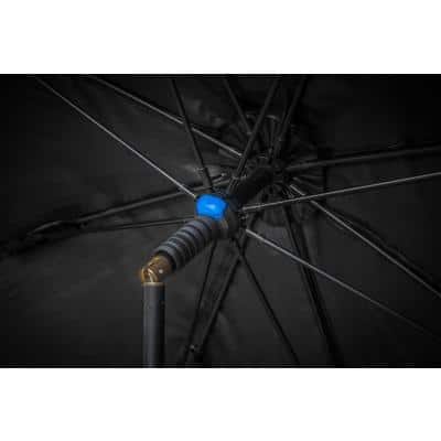 Preston Space Maker Multi 50 Inch