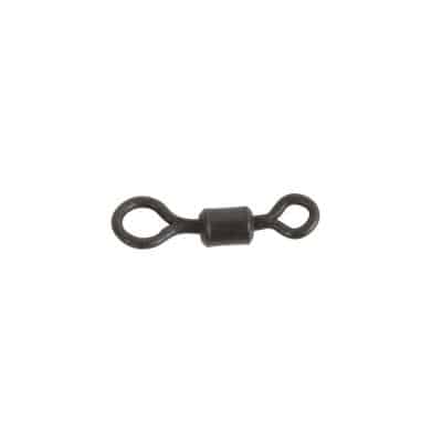 Avid Hookbait Swivels