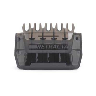 Avid Retracta Tool Storage Case