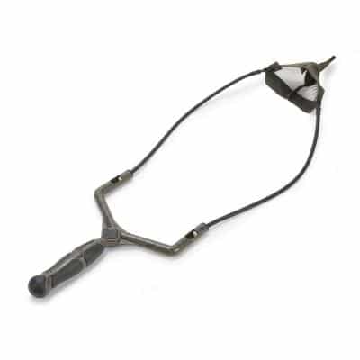 Avid Multi Catapult -