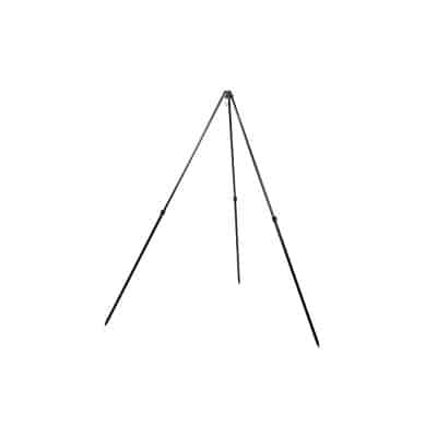 Avid Lok Down Weigh Tri-Pod